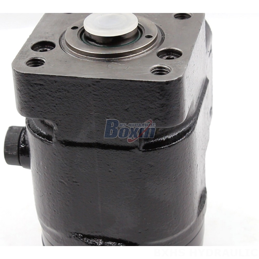 Partnership Opportunities: Supply & Distribute 101S-5-80 Hydraulic Steering Units detail image
