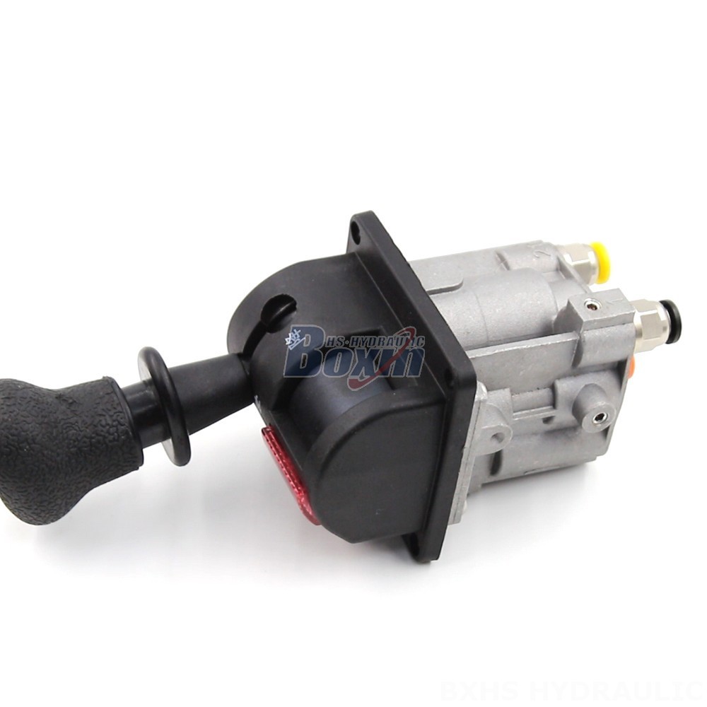 Source Directly & Save: BKQF34-A Hydraulic Valves from the Manufacturer detail image