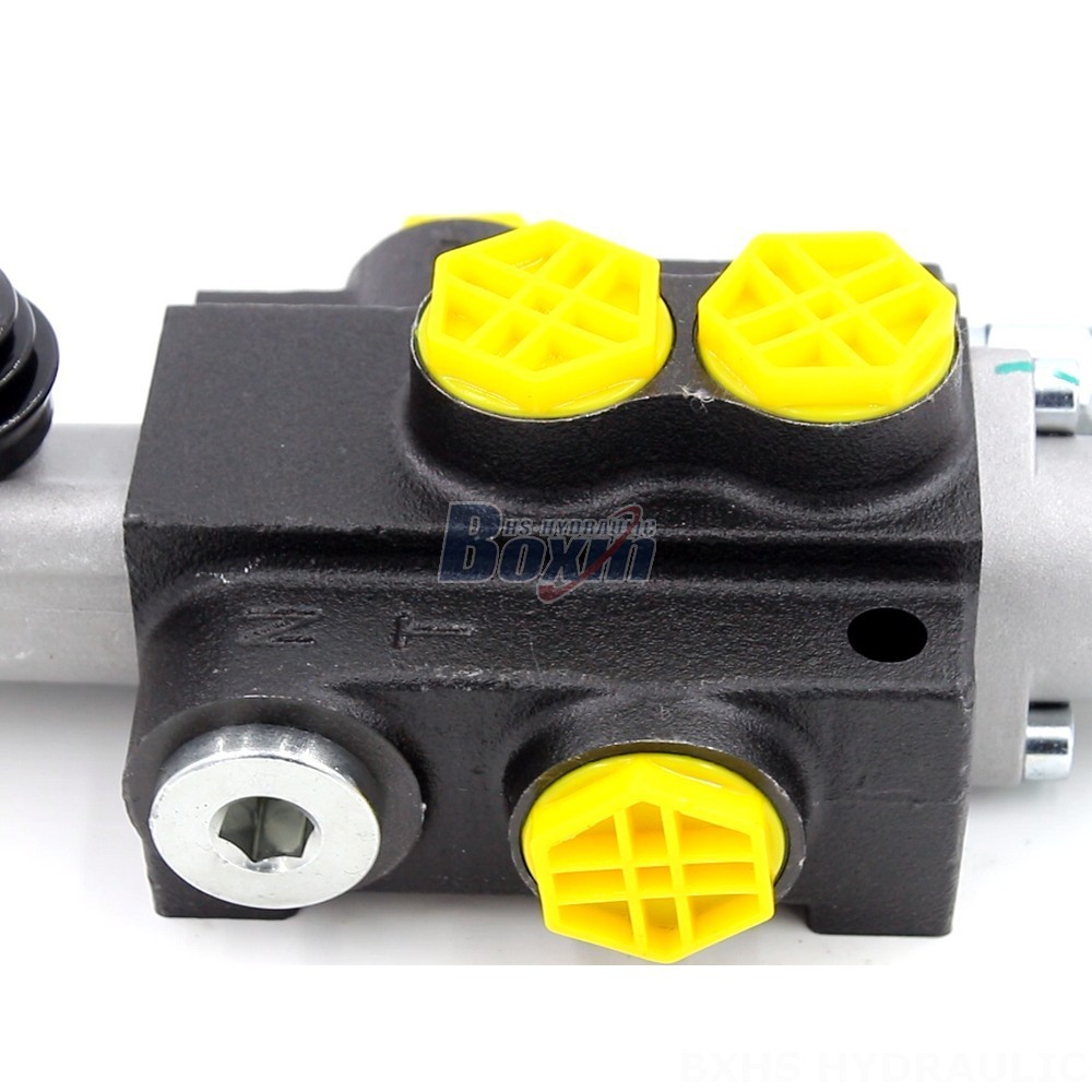 Unbeatable Prices & Expertise: Buy P40-G12-1OT Direct from the Manufacturer detail image