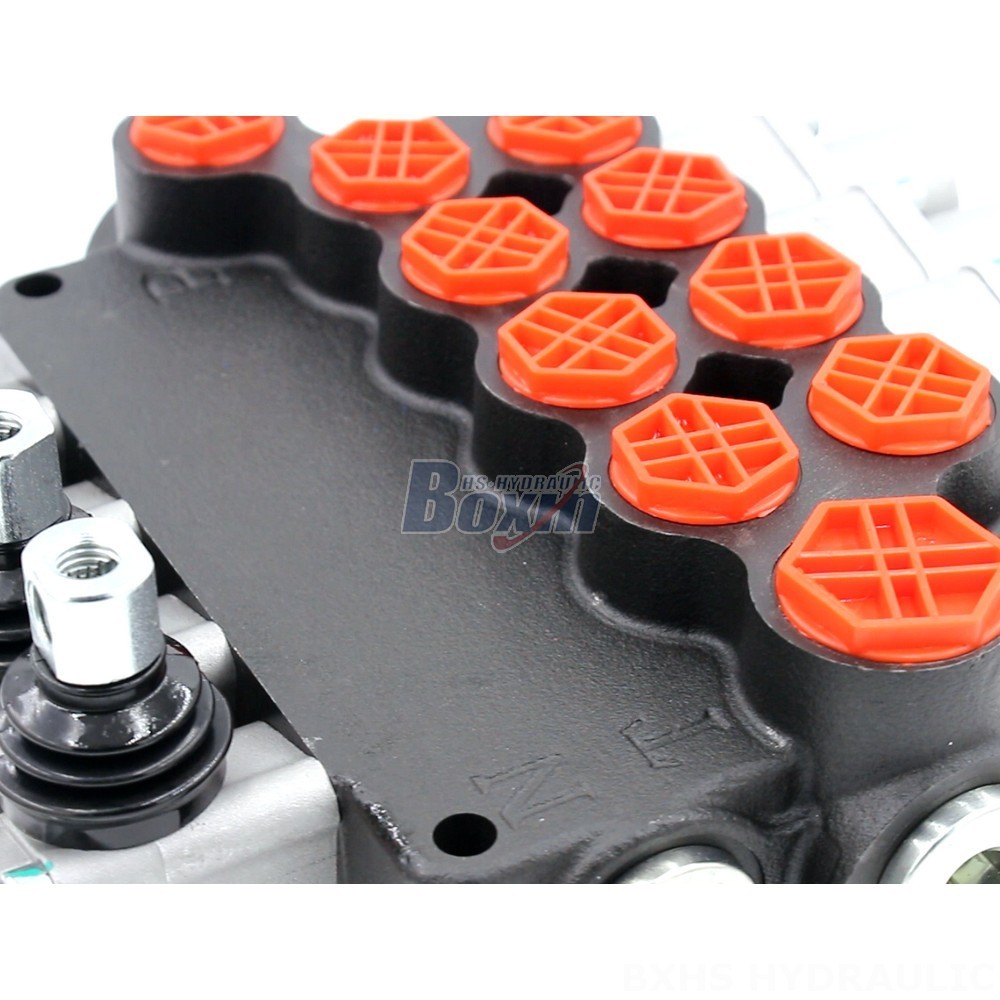 Direct from the Source: P80-G12-G34-OT Valves at Competitive Prices detail image