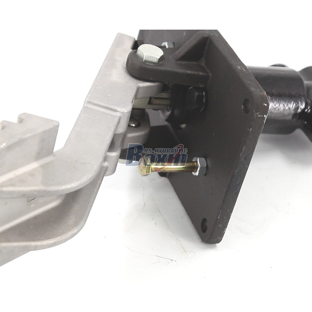 Strategic Business Opportunities for PDF12-00-10 Hydraulic Valve Agents and Traders detail image