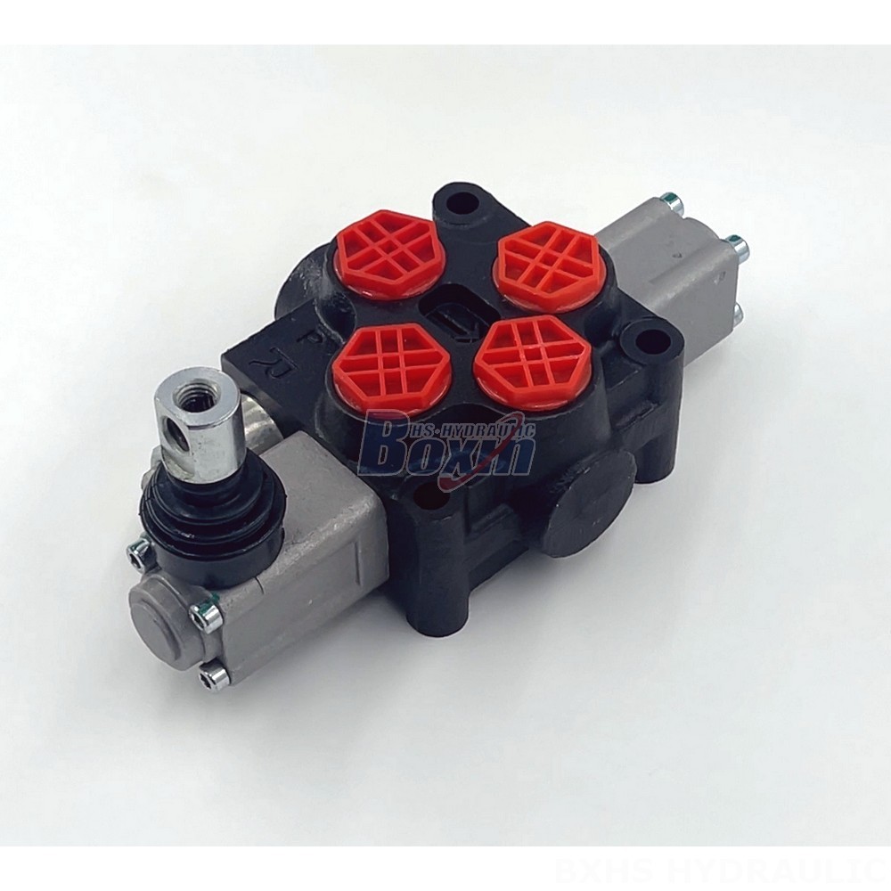 Factory-Direct Q45 Valves: Source Directly & Save detail image