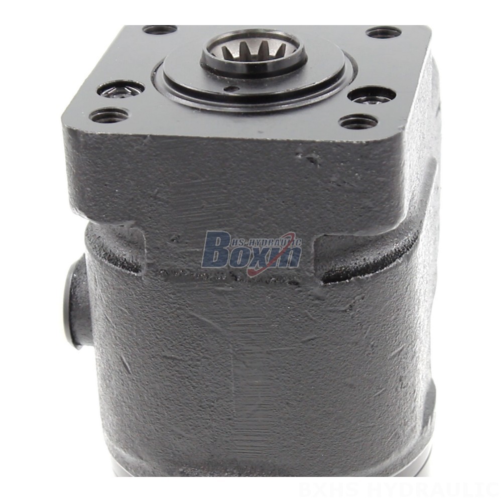 TLF-E1000 75L/min Hydraulic Steering Unit - Factory Price & Bulk Orders detail image