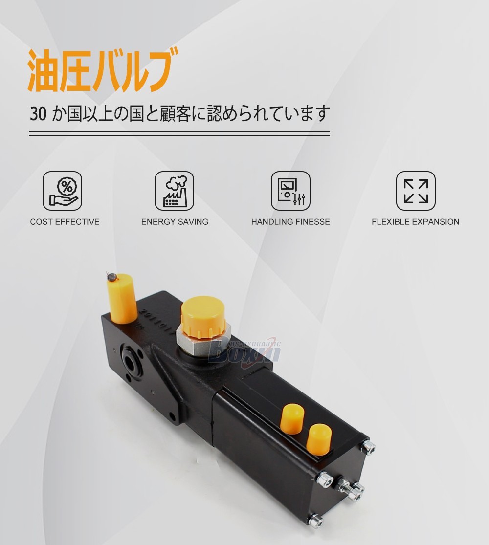 Strategic Partnership Opportunities for MPT-1220 Pneumatic Tipping Valve Supply