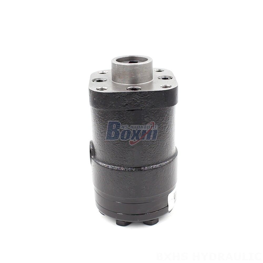 BZZ1-E100C 7.5L/min Hydraulic Steering Unit Factory Supply main image