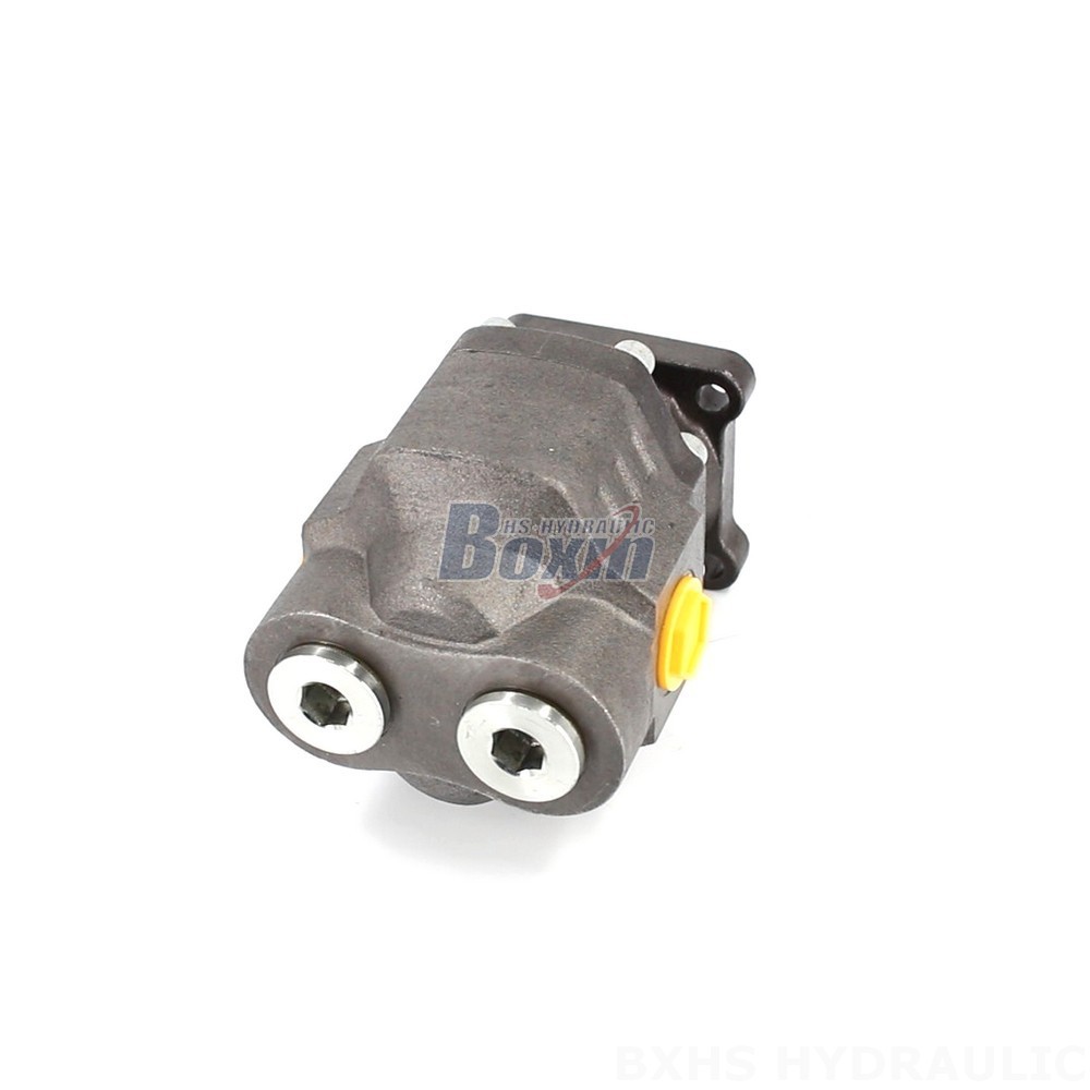 Explore Partnership Opportunities for CBHW-ISO-100-Y 22 MPa Hydraulic Gear Pump Solutions main image