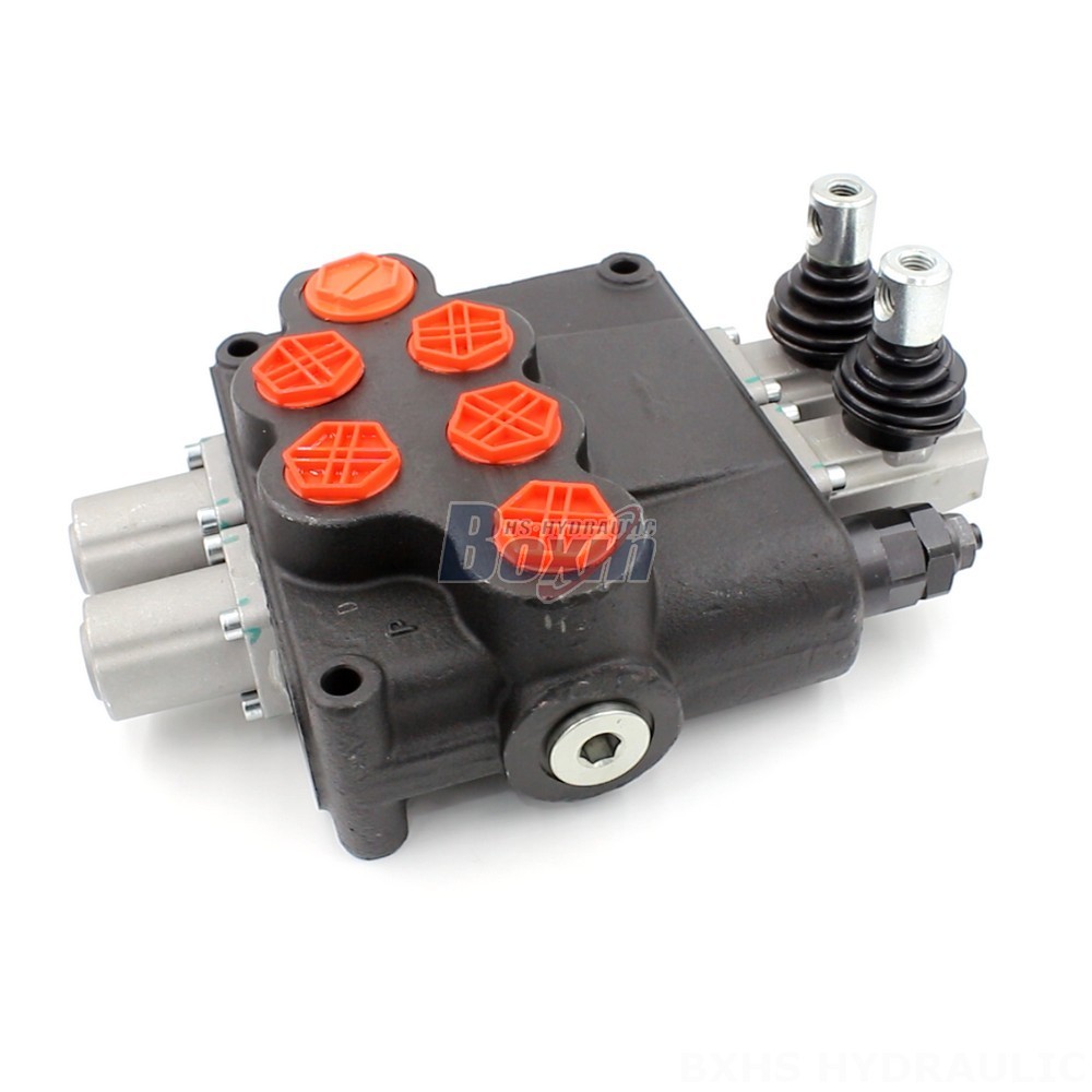 Leading P120 Valve Manufacturer for OEM, ODM, and Bulk Orders main image
