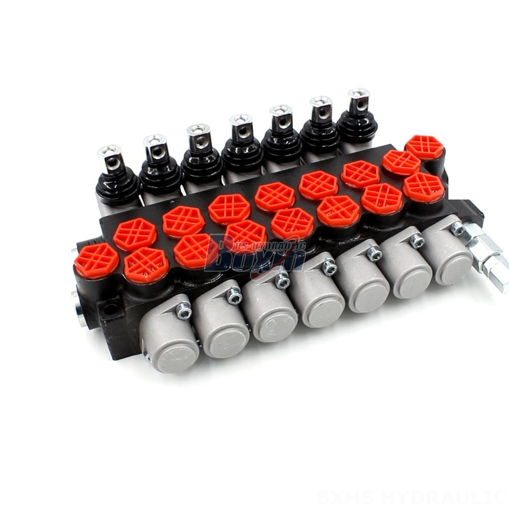 Turnkey Valve Solutions: From Concept to Production cover photo