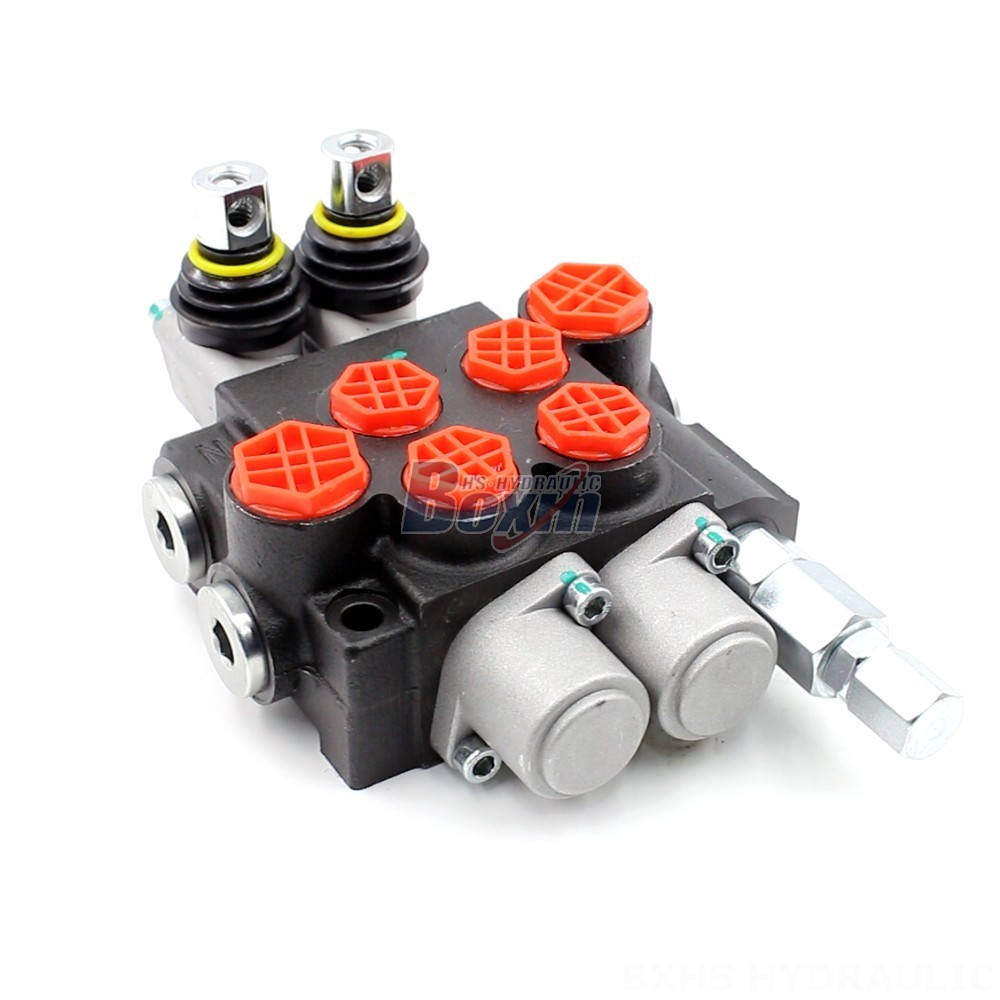 Factory Outlet for P40-G12-G38-OW Valves: Guaranteed Quality & Cost Savings cover photo