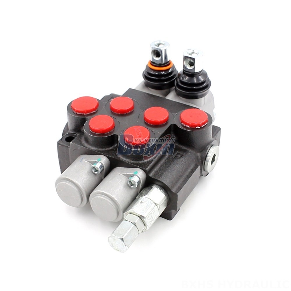 Direct from the Source: Purchase P40-U78-U34-OT-YW Valves at Manufacturer Prices main image