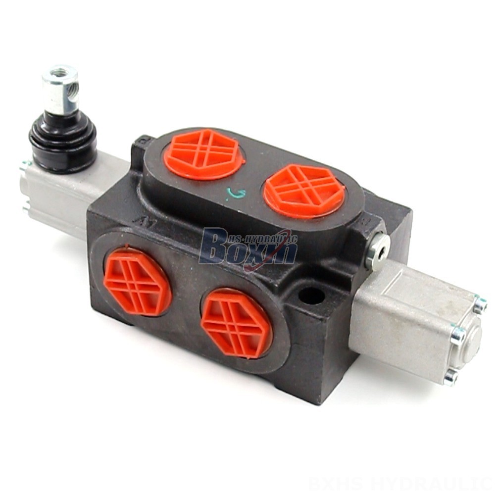 SHFY-G25L-00 Valve Catalog | Technical Data & Ordering Information cover photo