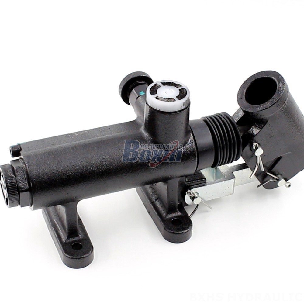 Manufacturer of YPM-50S Hand Pumps: Wholesale & Customization Available main image